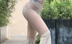 男女gif出入抽搐动态图